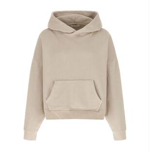 Studios 浅褐色毛线衫 男士 卫衣 SS26 Entire