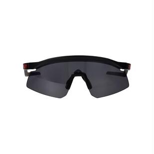 Hydra Oakley Shield 太阳镜 SS26 欧克利 男士