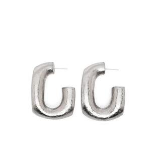 Monies 女士 SS26 耳环 