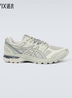 Asics 亚瑟士 男士 Gel-Terrain 运动鞋 迷衣时尚