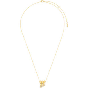 Numbering 女士 项链/吊坠 #5738 项链