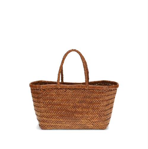 Dragon Diffusion 女士 SS26 托特包 DIFFUSION Bags 龙行李箱