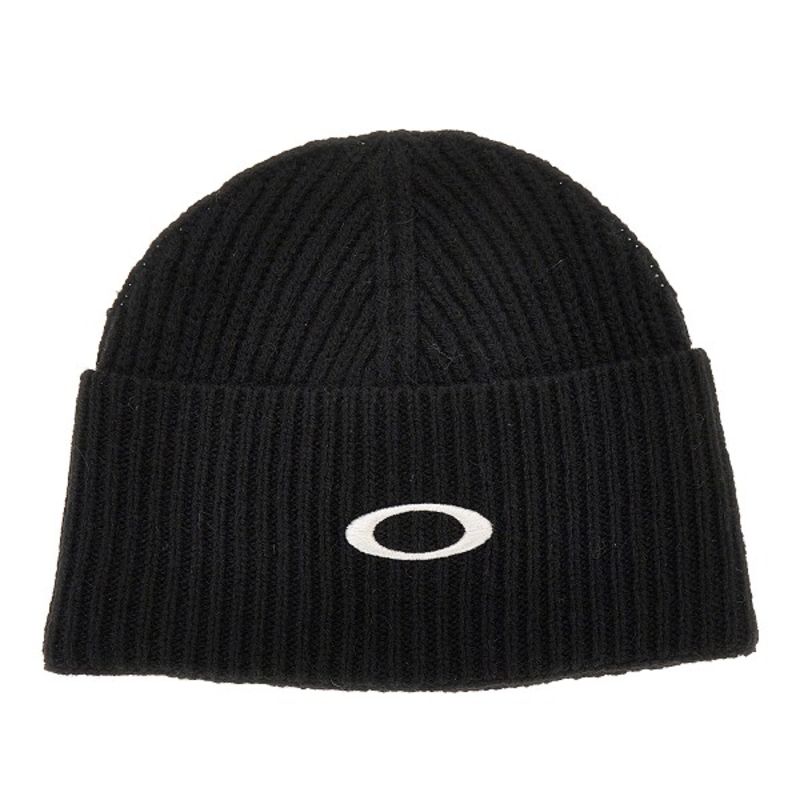 Oakley 欧克利 男士 FW26 帽子图片