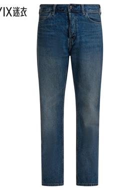 [秋冬新品]Carhartt WIP卡哈特 男款