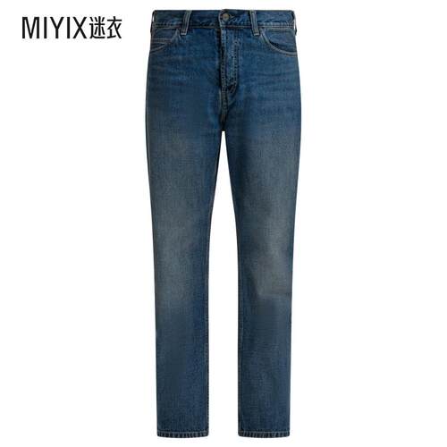 [秋冬新品]Carhartt WIP卡哈特 男款