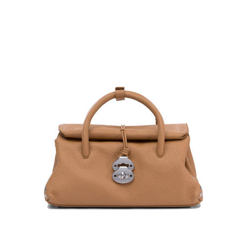 Zanellato 女士 FW26 手提包 Handbags