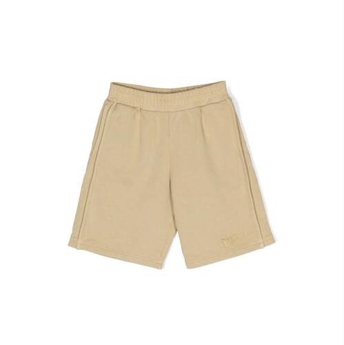Jacquemus 雅克慕斯 中性（儿童） SS24 短裤 童装