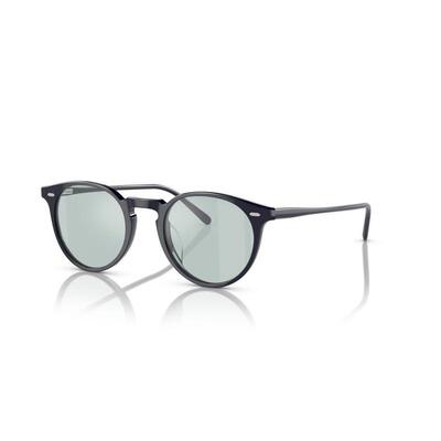 Oliver Peoples 中性（成人） 眼镜 N.02OV5529U_1771 眼镜