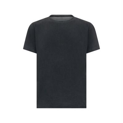 RRD - Roberto Ricci Designs 男士 T恤 科技水洗珠地布 T 恤