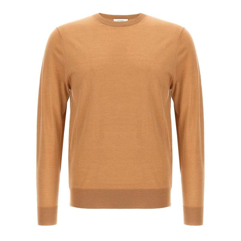 Ballantyne 男士 SS25 毛衣 圆领毛衣