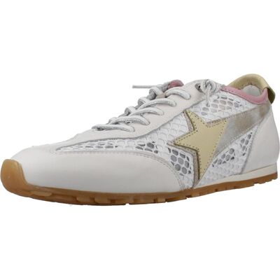 CETTI 女士 运动鞋 V26 SANDWICH DEPORTIVO