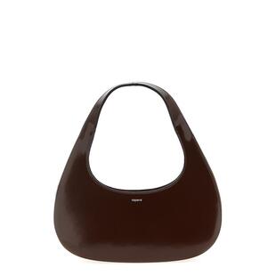 女士 Baguette SS26 New 手袋 手提包 Coperni