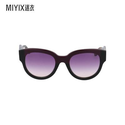 【春夏新品】Marni 女款ME600S 眼镜 迷衣时尚