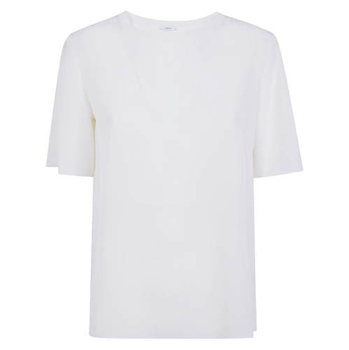 Joseph 约瑟夫 女士 FW26 上衣 