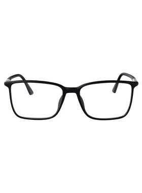 Calvin Klein 卡尔文·克莱恩 男士 SS26 眼镜 CK22508
