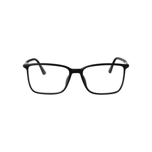 Calvin Klein 卡尔文·克莱恩 男士 SS26 眼镜 CK22508
