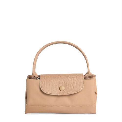 Longchamp 珑骧 女士 托特包 Longchamp Le Pliage One S 手提包