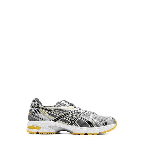 Asics 亚瑟士 男士 SS25 运动鞋 Asics Gel-DS Trainer 14 系带
