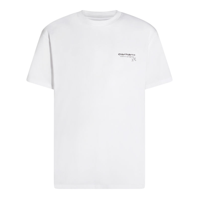 Carhartt WIP 男士 T恤 I03600702XX T恤
