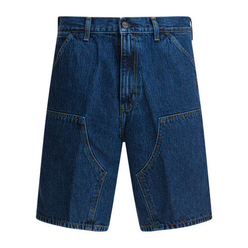 Carhartt WIP 卡哈特 男士 FW25 短裤 
