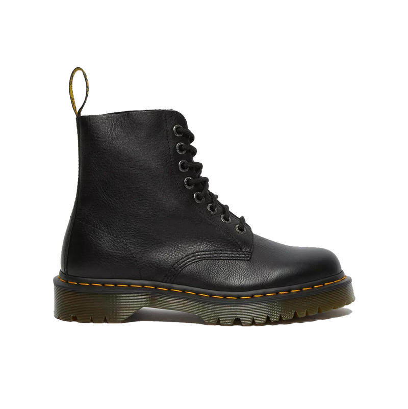 Dr. Martens 马丁博士 女士 SS26 靴子 1460 PASCAL BEX 皮质