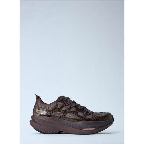 HOKA 中性（成人） SS26 运动鞋 One One Mach X Cag官网直邮进口