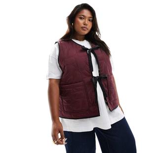 马甲 女士 Renee Studio