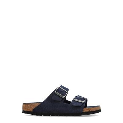 Birkenstock 勃肯 女士 SS26 凉鞋 Birkenstock Arizona Bs 拖鞋