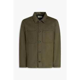 夹克 男士 Officine Générale