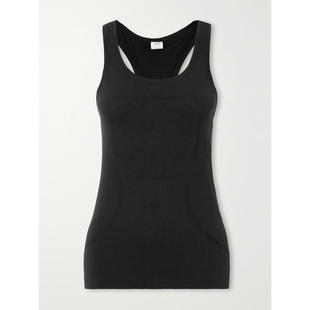 lululemon 露露柠檬 女士 CO 背心 Swiftly 2.0 高科技弹力