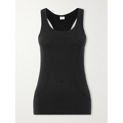 lululemon 露露柠檬 女士 CO 背心 Swiftly 2.0 高科技弹力