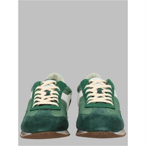 Diadora 迪亚多纳 男士 FW26 运动鞋 