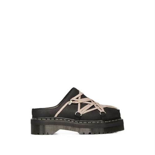 Dr. Martens 马丁博士 女士 凉鞋