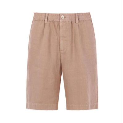Brunello Cucinelli 布鲁内洛·库奇内利 男士 短裤