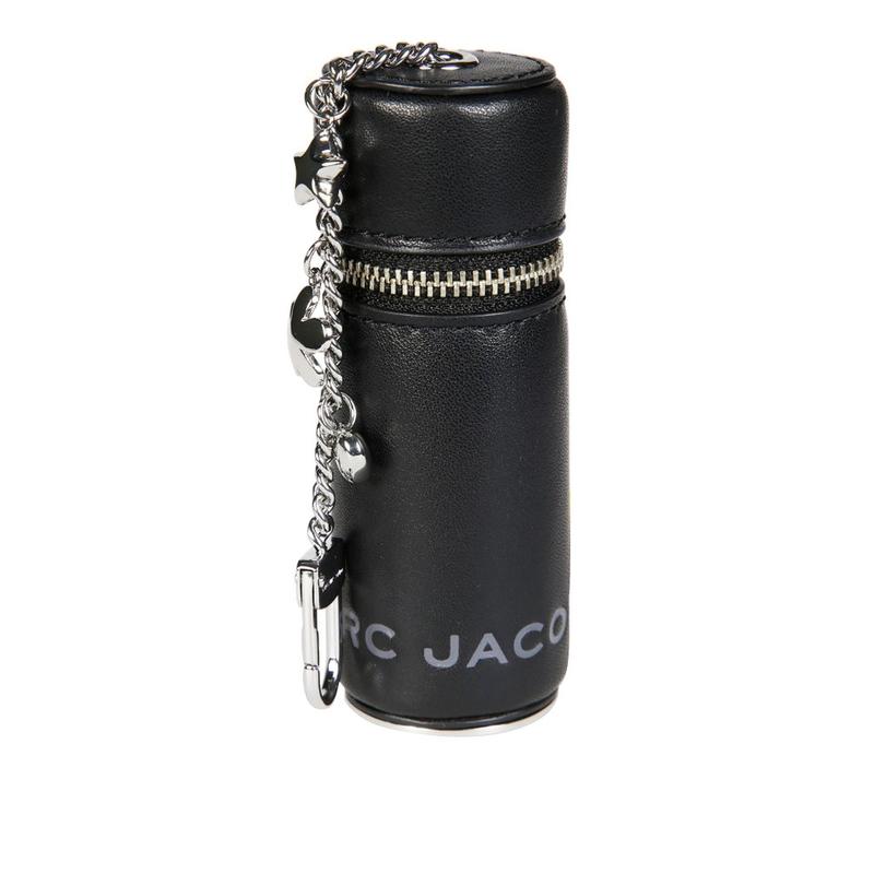 Marc Jacobs 女士 FW25 包袋配件 唇膏盒包飾