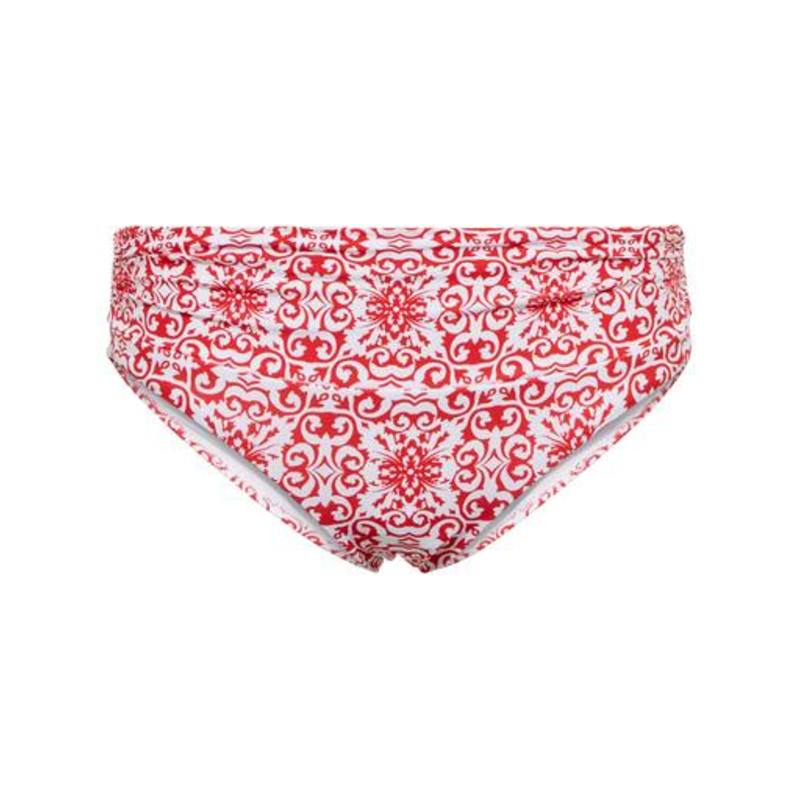 Melissa Odabash 女士 比基尼 Bel Air 比基尼下装