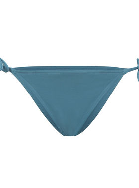ERES 女士 SS26 比基尼 PERSANE MALOU 内裤
