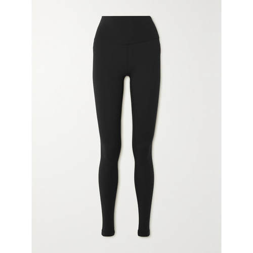 lululemon 女士 CO 运动紧身裤 Align 高腰28寸打底裤