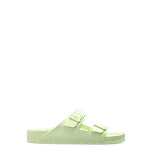 Birkenstock 勃肯 男士 CO 凉鞋 Arizona Eva 拖鞋