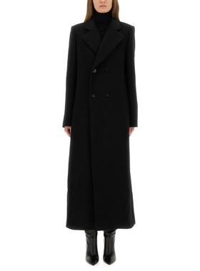 ZONA20 MILANO 女士 FW25 外套 