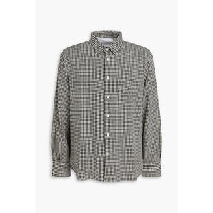 衬衫 男士 Générale Officine