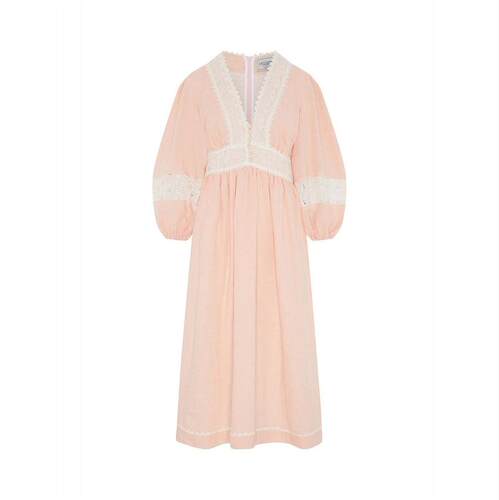Forte Dei Marmi Couture 女士 连衣裙