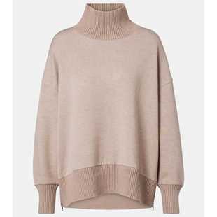 Barker 卫衣 针织卫衣 女士 Varley