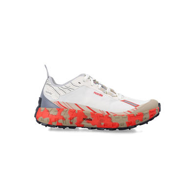 Norda 中性（成人） SS26 运动鞋 RUN 001A ULTRA DISTANCE 鞋