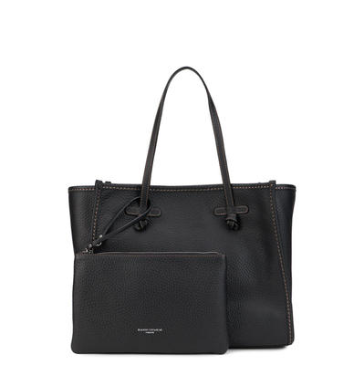 Gianni Chiarini 女士 FW26 托特包 INTERNAL 口袋手提包