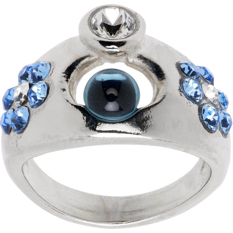 Collina Strada 女士 戒指 Cosmic 戒指