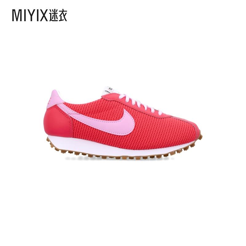 【早秋新品】Nike耐克 女款LD-1000 SE woman's 运动鞋 迷衣时尚