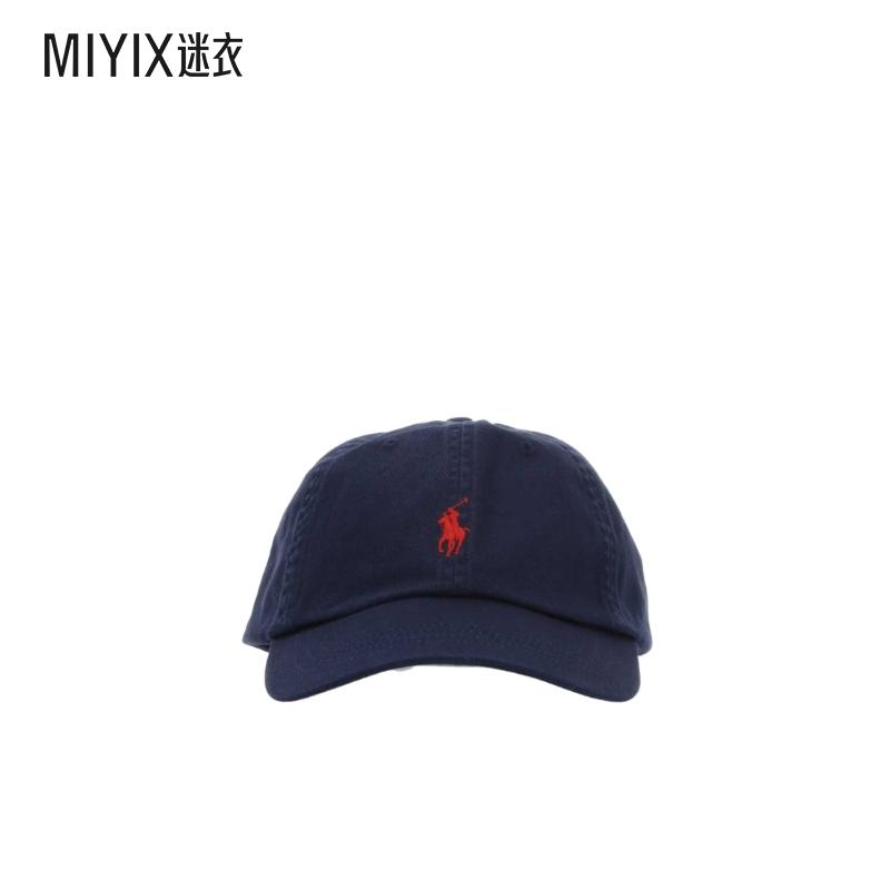 官方直营 正品保证 包邮包税 海外直邮