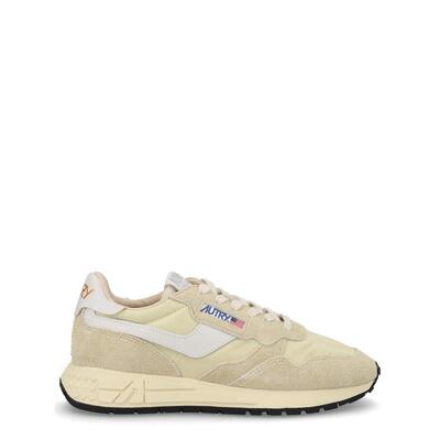 Autry 奥特里 女士 SS26 运动鞋 