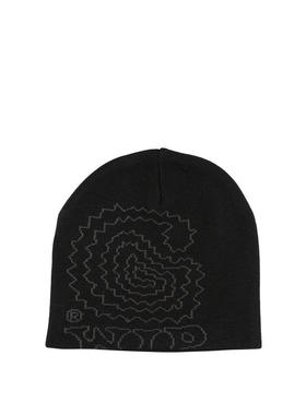 Carhartt WIP 卡哈特 男士 FW26 毛线帽 